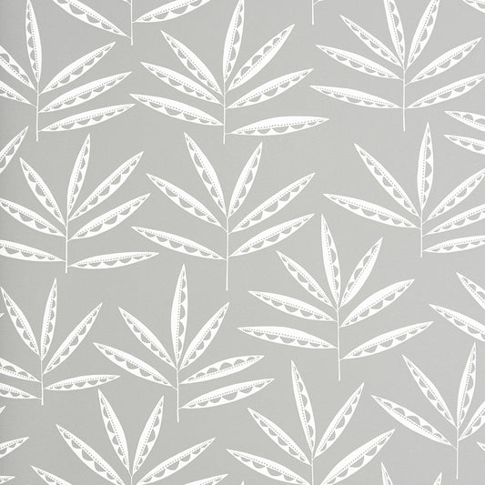 Midbec Pea Pods Stratus - MISP1285