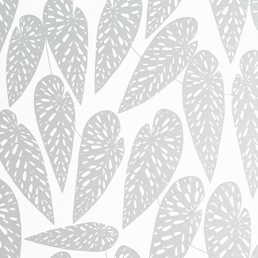 Midbec Tropics Shaded - MISP1291