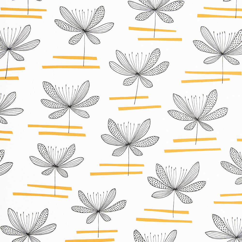 Midbec Water Lily Pomelo - MISP1296