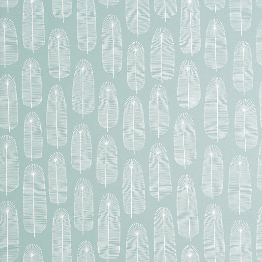 Midbec Bloom Spruce - MISP1300