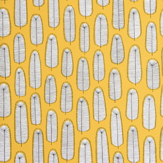 Midbec Bloom Blossom - MISP1303