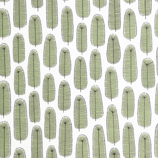 Midbec Bloom Blossom - MISP1304