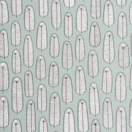 Midbec Bloom Blossom - MISP1305