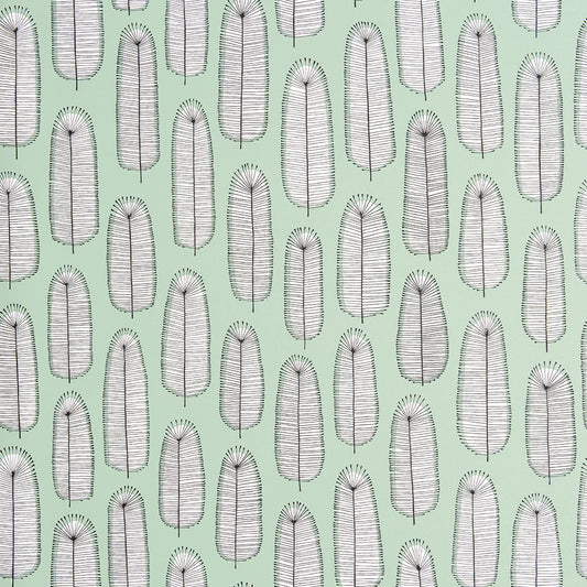 Midbec Bloom Blossom - MISP1306