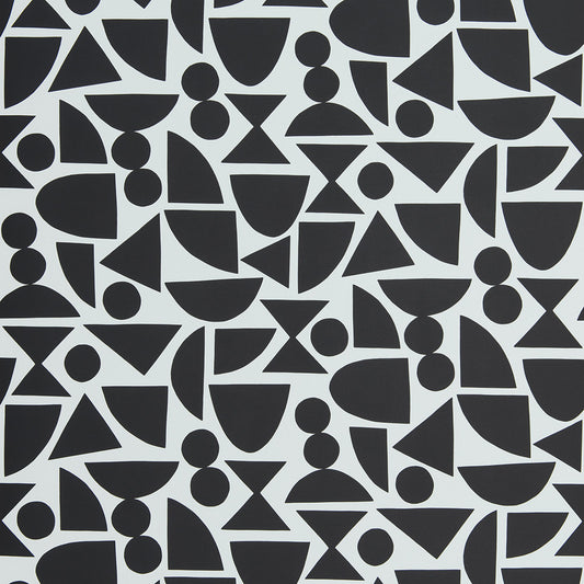 Midbec Shapes Flint - MISP1309