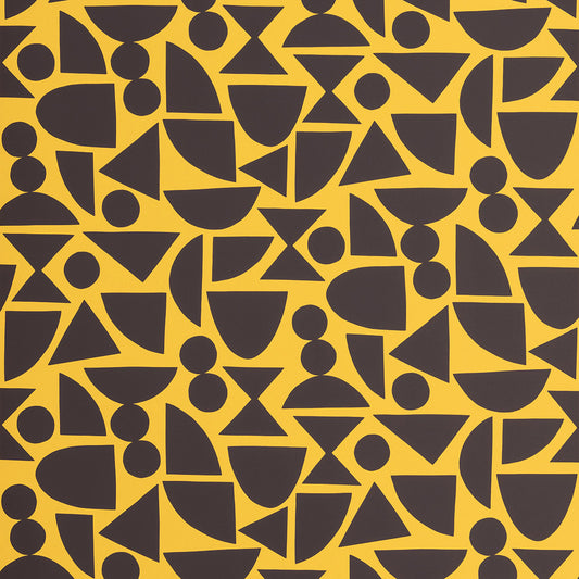 Midbec Shapes Amarillo - MISP1310