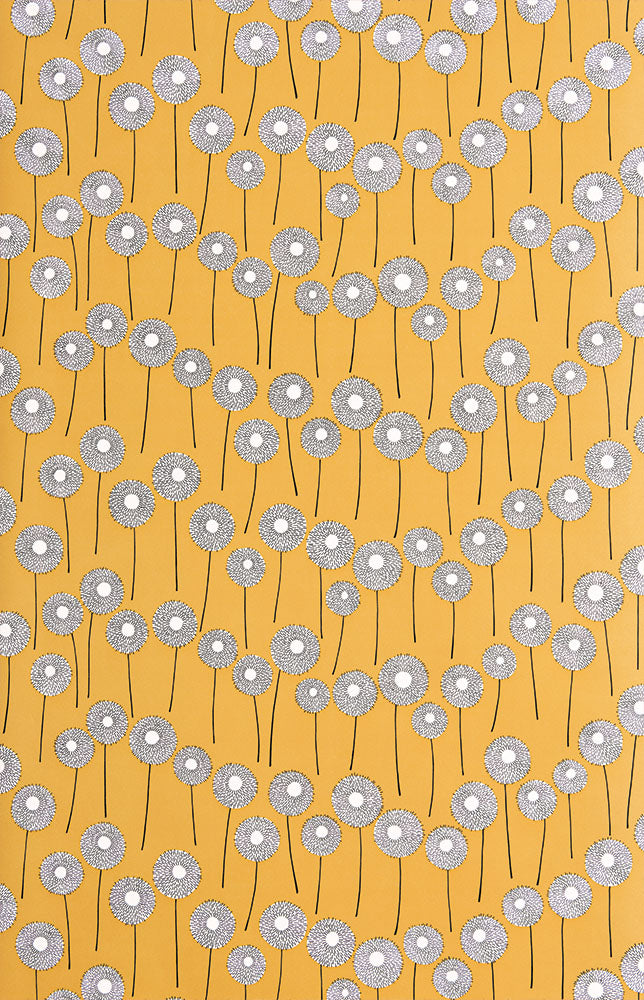 Midbec Meadow Goldfield - MISP1320