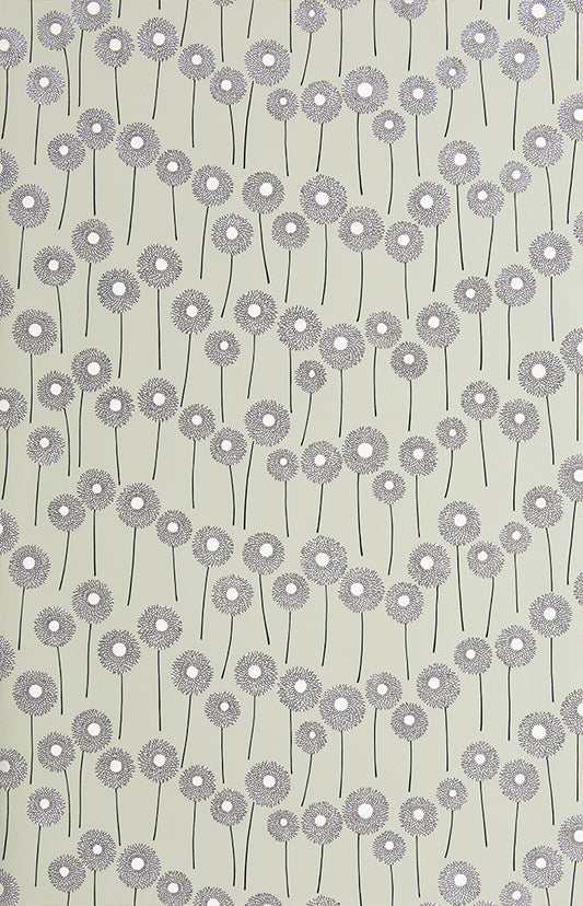 Midbec Meadow Snowberry - MISP1322