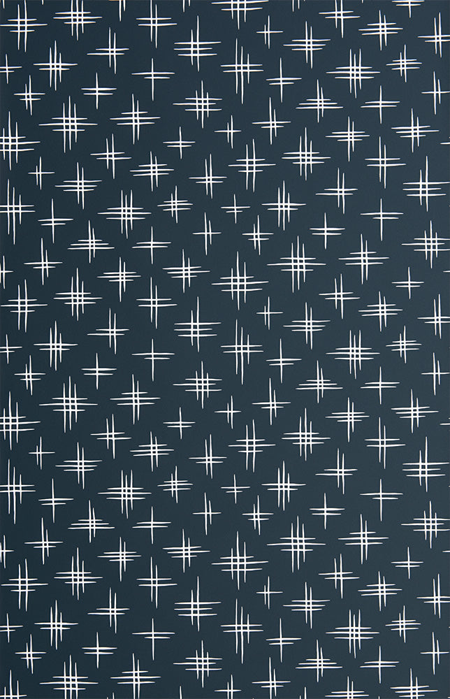 Midbec Limelight Deep Blue - MISP1323