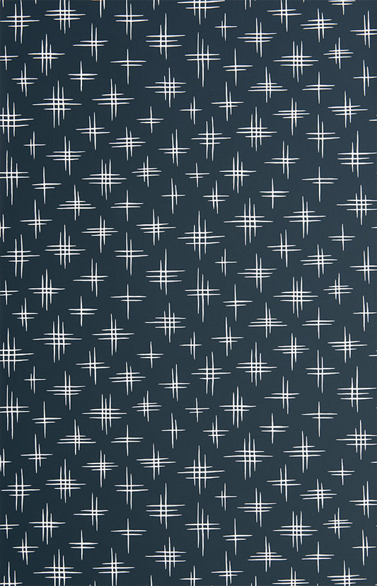 Midbec Limelight Deep Blue - MISP1323