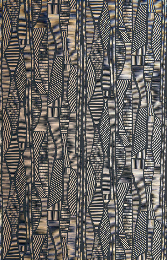 Midbec Skylark Onyx - MISP1328