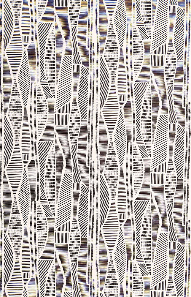 Midbec Skylark Fly High - MISP1329