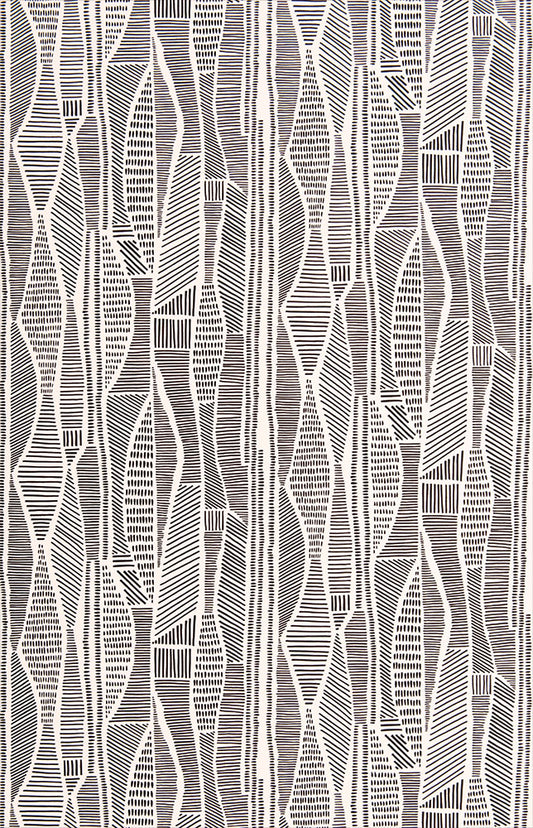 Midbec Skylark Fly High - MISP1329