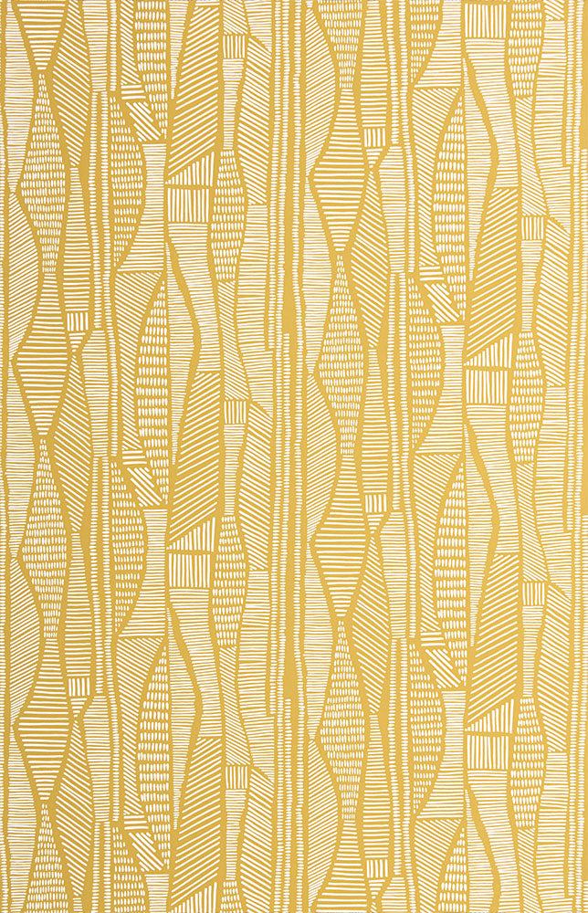 Midbec Skylark Springtime - MISP1330