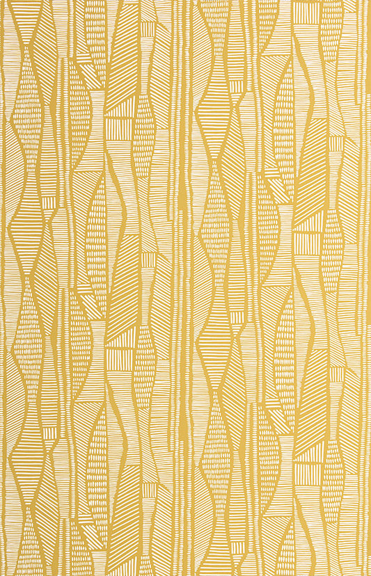 Midbec Skylark Springtime - MISP1330