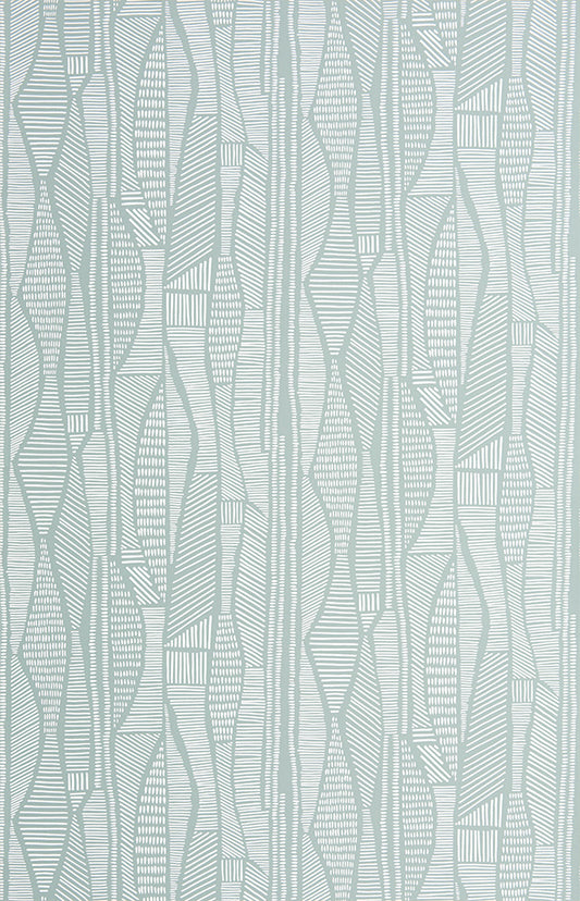 Midbec Skylark Drifter - MISP1331