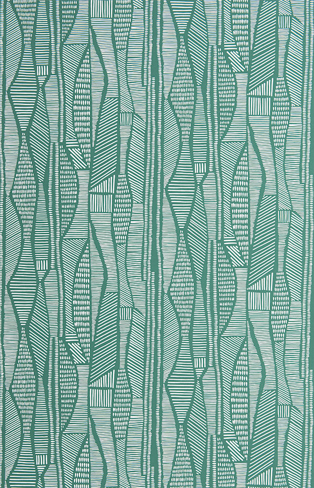 Midbec Skylark Bonny Downs - MISP1332