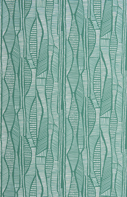 Midbec Skylark Bonny Downs - MISP1332