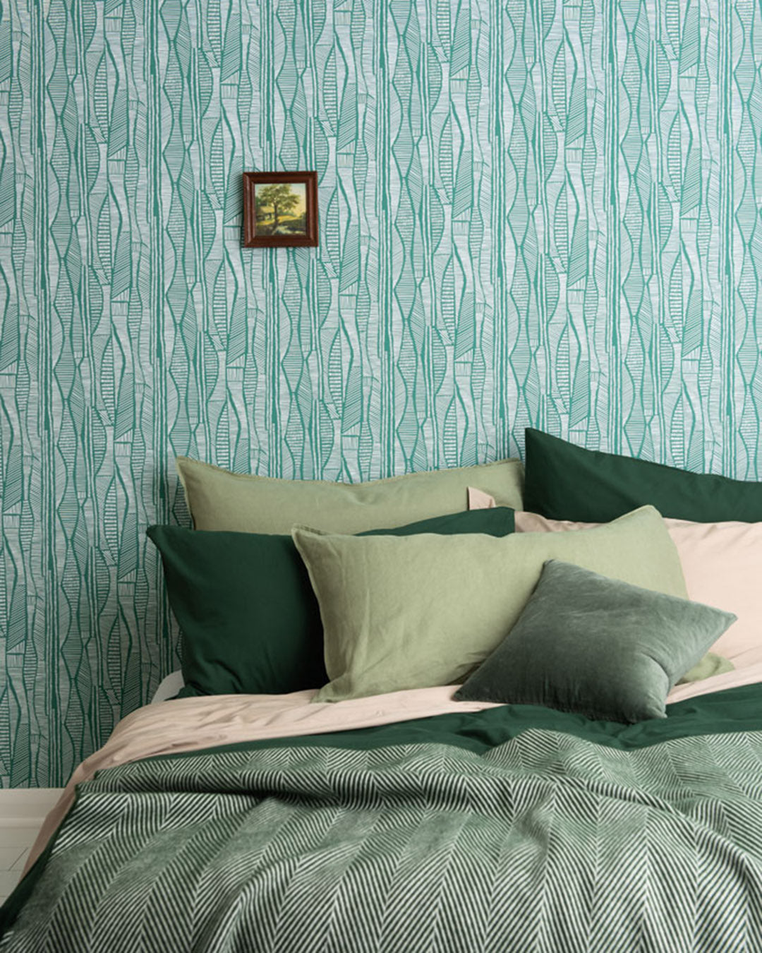 Midbec Skylark Bonny Downs - MISP1332