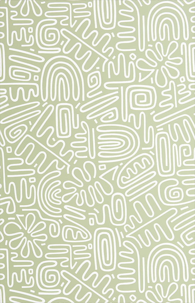 Midbec Nazca Camino - MISP1335