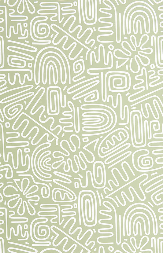 Midbec Nazca Camino - MISP1335