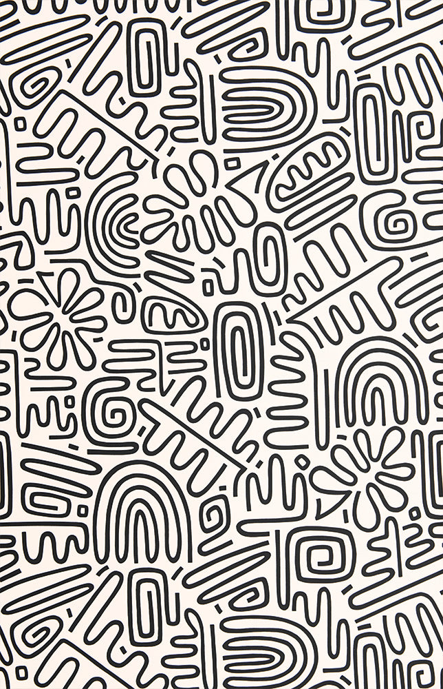 Midbec Nazca Atacama - MISP1336