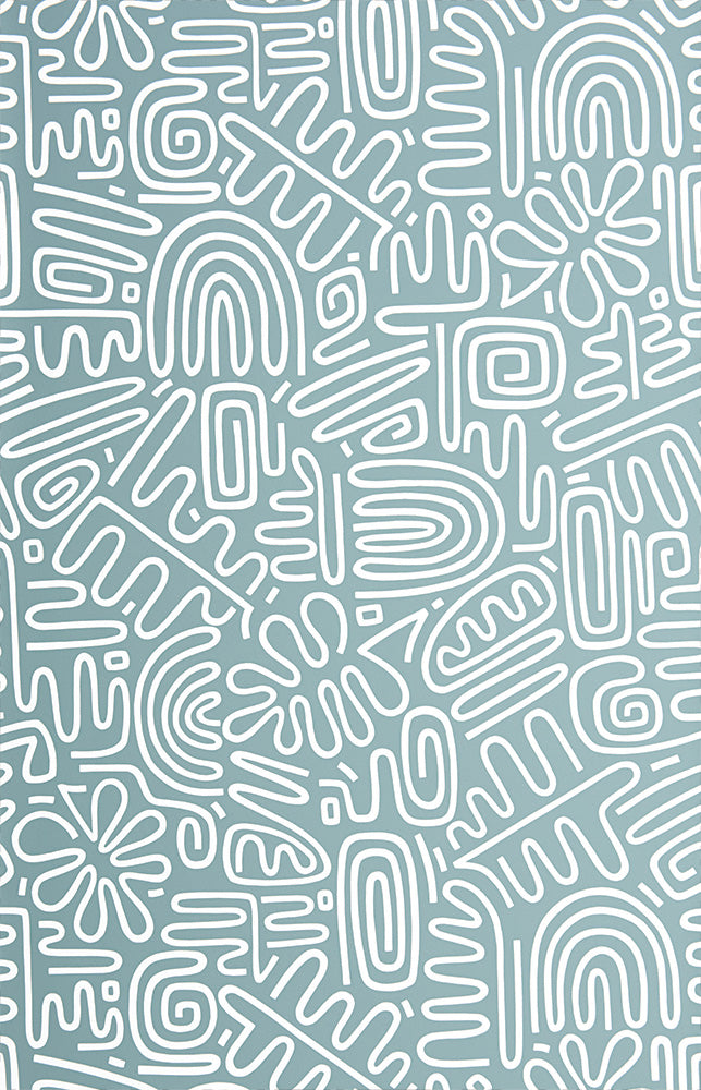 Midbec Nazca Condor - MISP1337