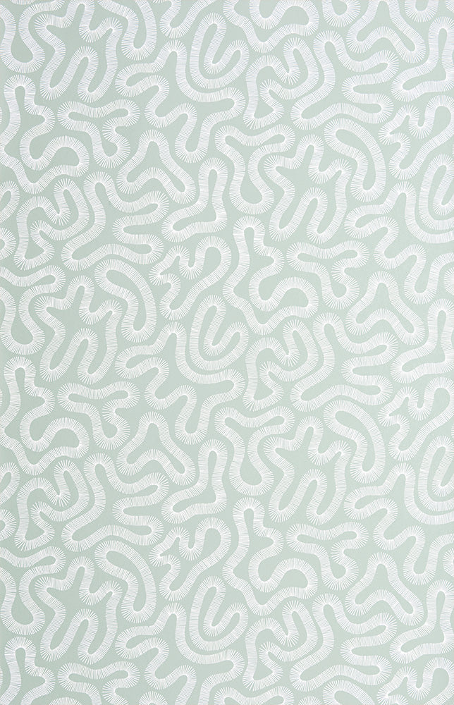 Midbec Coral Celestel - MISP1341