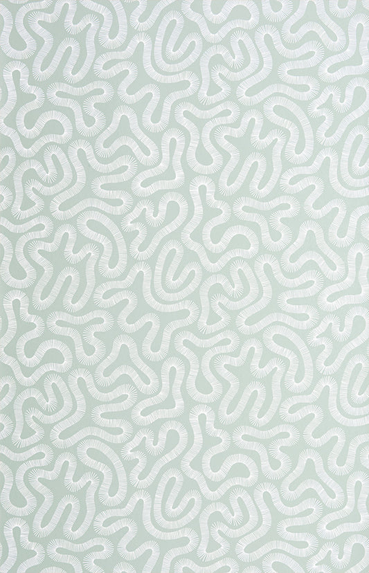 Midbec Coral Celestel - MISP1341