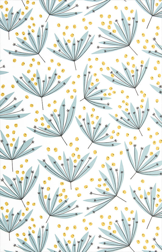 Midbec Wildflower Tidy Tips - MISP1343