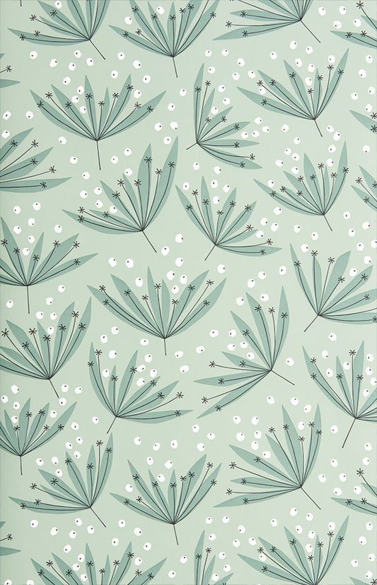 Midbec Wildflower Thyme - MISP1345