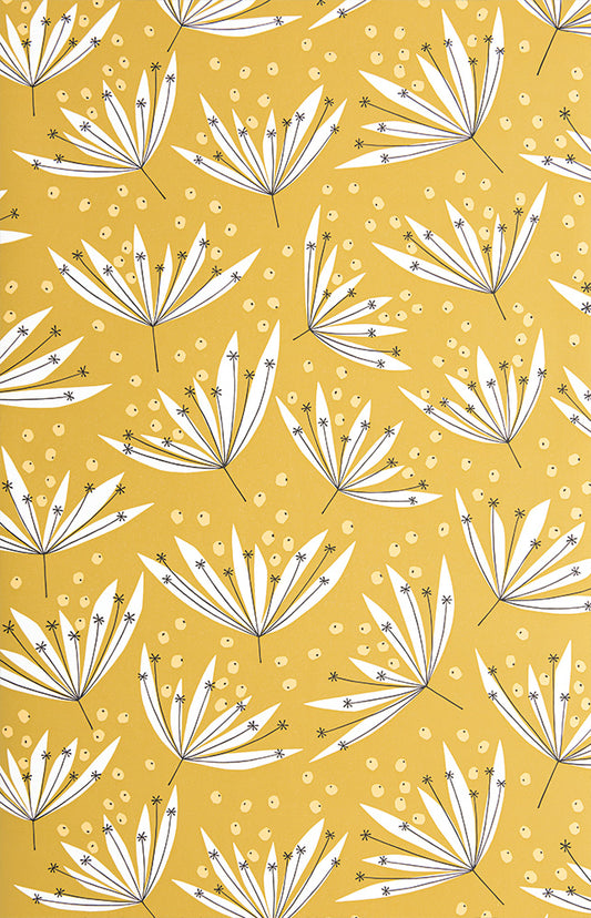 Midbec Wildflower Acacia – MISP1346