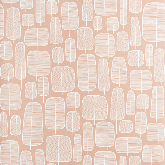 Midbec Little Trees Top Coa - MISP1351