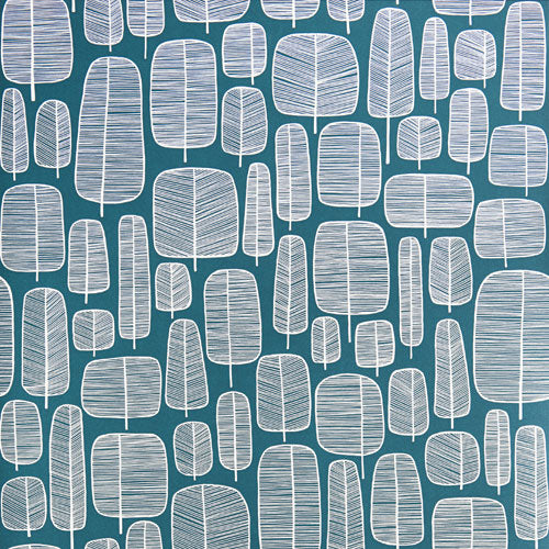 Midbec Little Trees Petrole - MISP1354