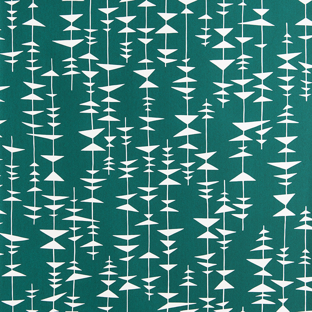 Midbec Ditto Deep Water - MISP1355