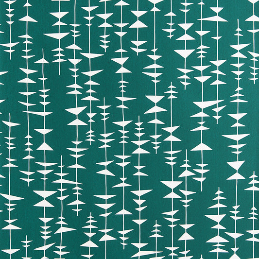 Midbec Ditto Deep Water - MISP1355