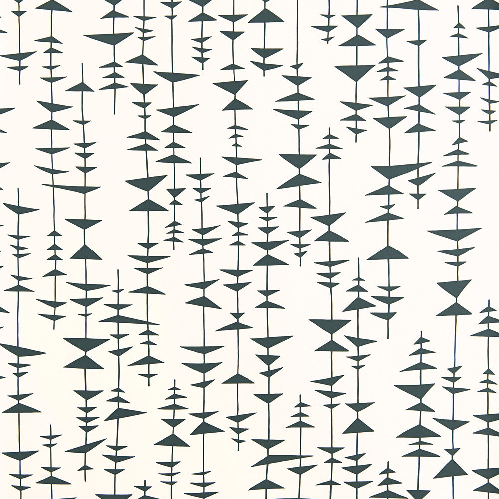 Midbec Ditto Silhouette - MISP1356