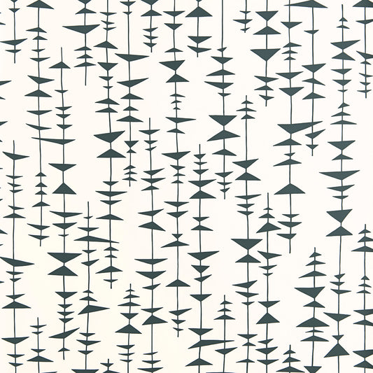 Midbec Ditto Silhouette - MISP1356