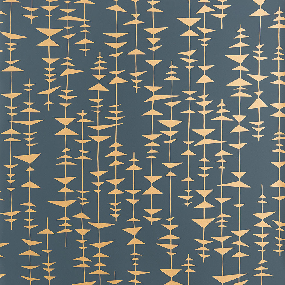 Midbec Ditto Glimmer - MISP1357