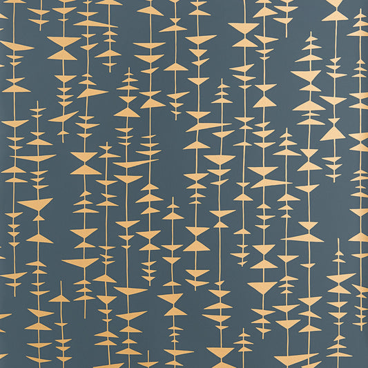 Midbec Ditto Glimmer - MISP1357