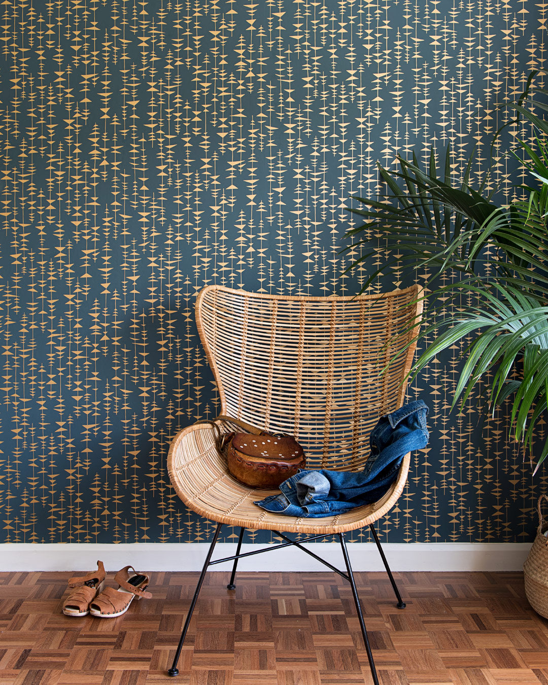 Midbec Ditto Glimmer - MISP1357