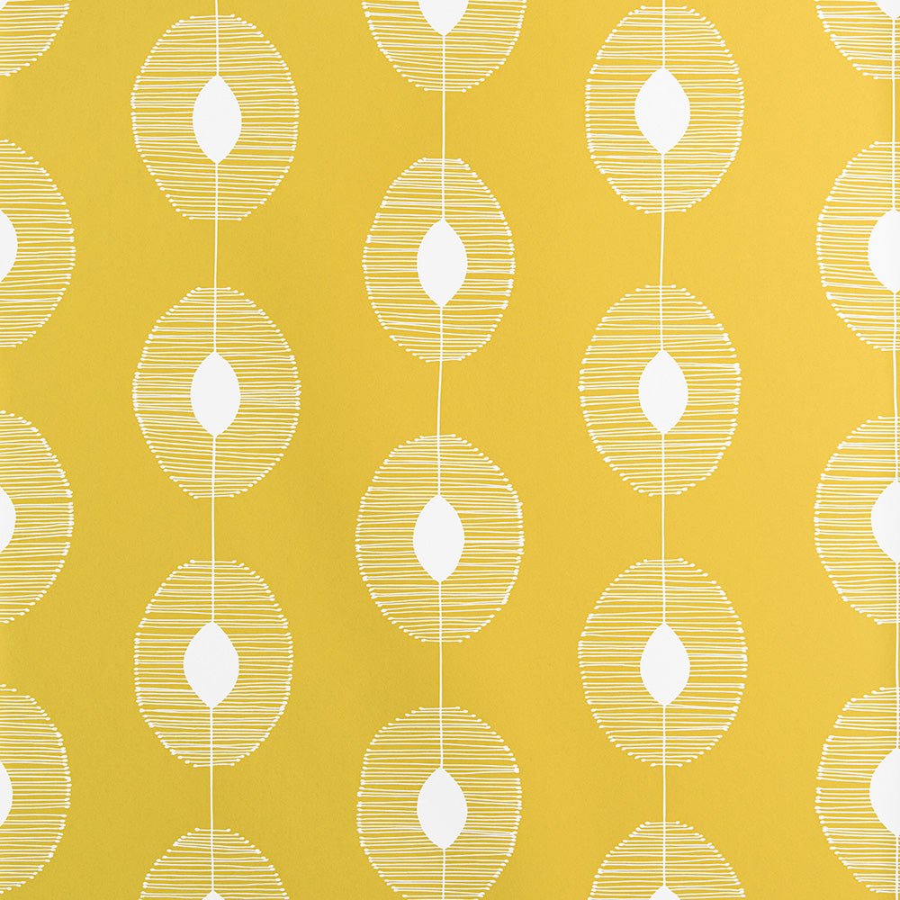 Midbec Dewdrops Citron – MISP1358