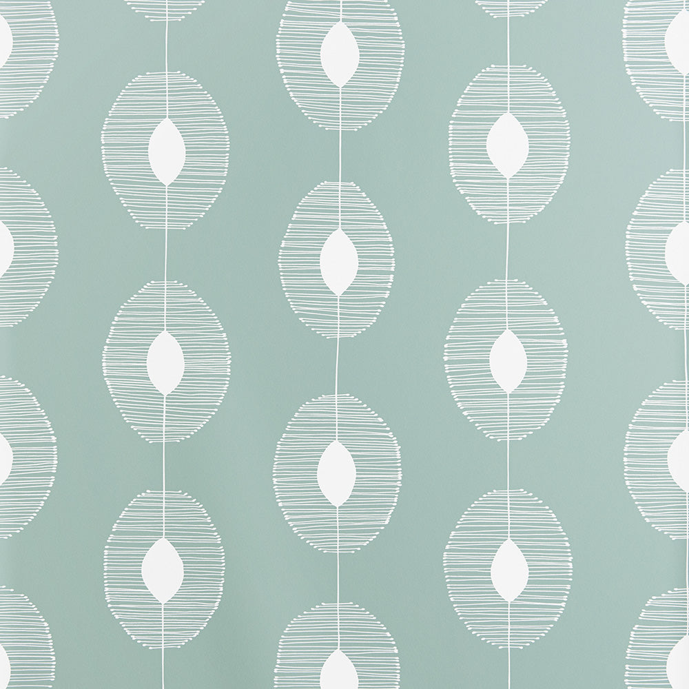 Midbec Dewdrops Eucalyptus - MISP1359