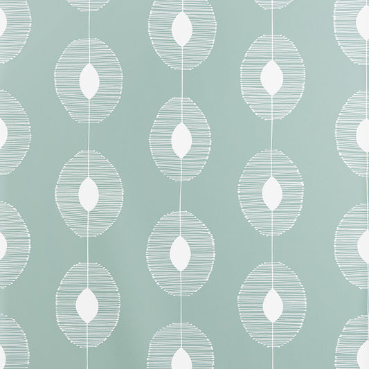 Midbec Dewdrops Eucalyptus - MISP1359