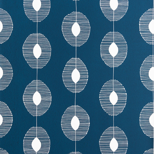 Midbec Dewdrops Zero - MISP1360