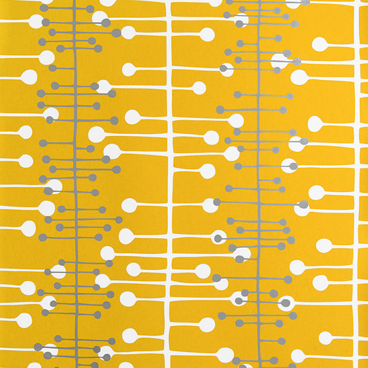 Midbec Muscat Yellow - MISP1361