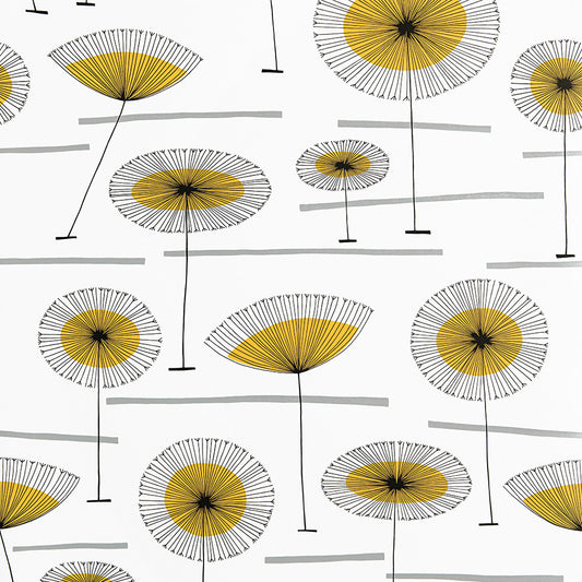 Midbec Grasslands Bon Bon - MISP1366