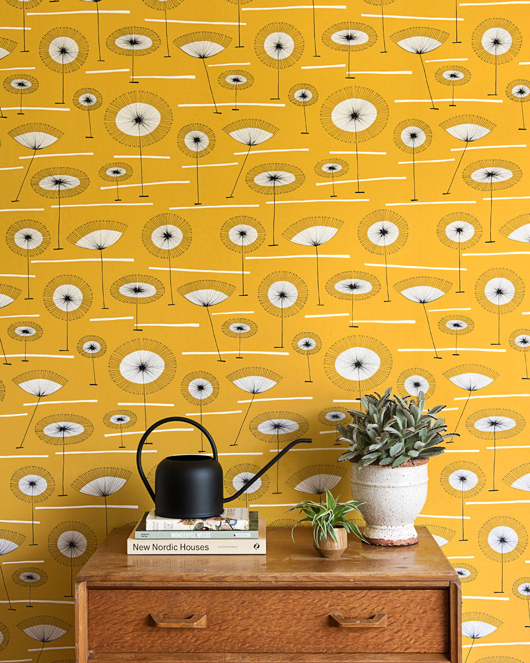 Midbec Grasslands Radiance - MISP1367