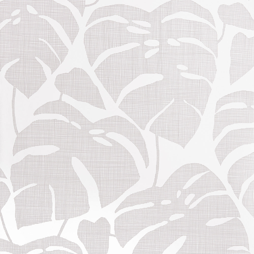 Midbec Guatemala Ghost - MISP1368