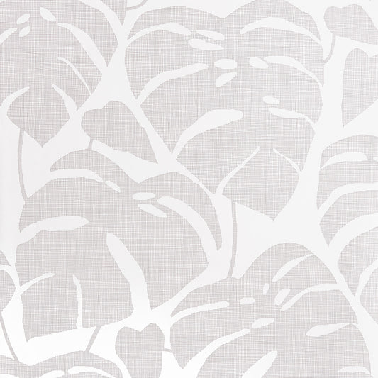 Midbec Guatemala Ghost - MISP1368